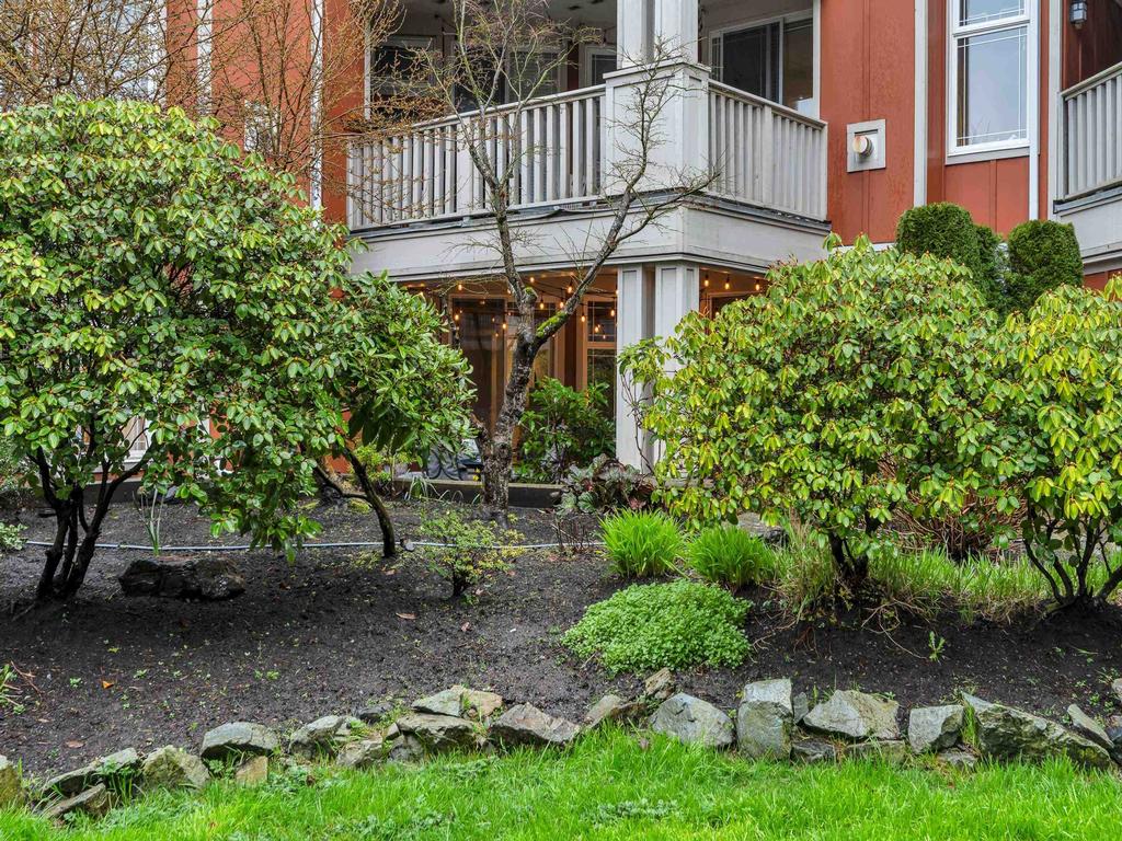 Listing Image for R3102002