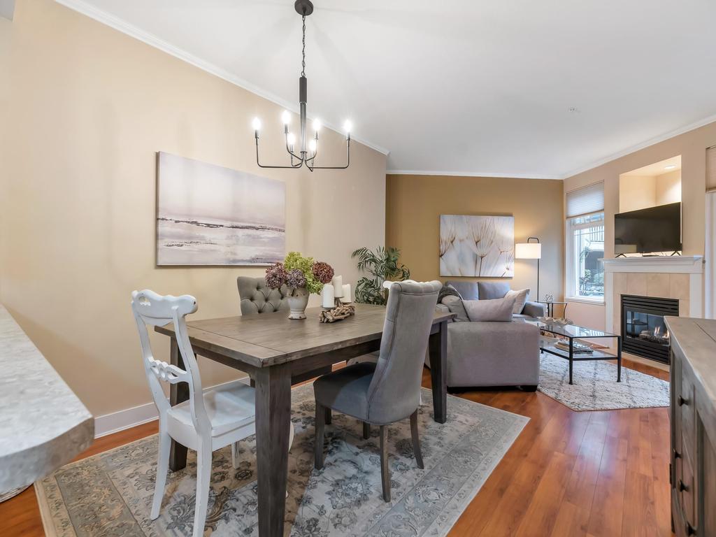 Listing Image for R3102002