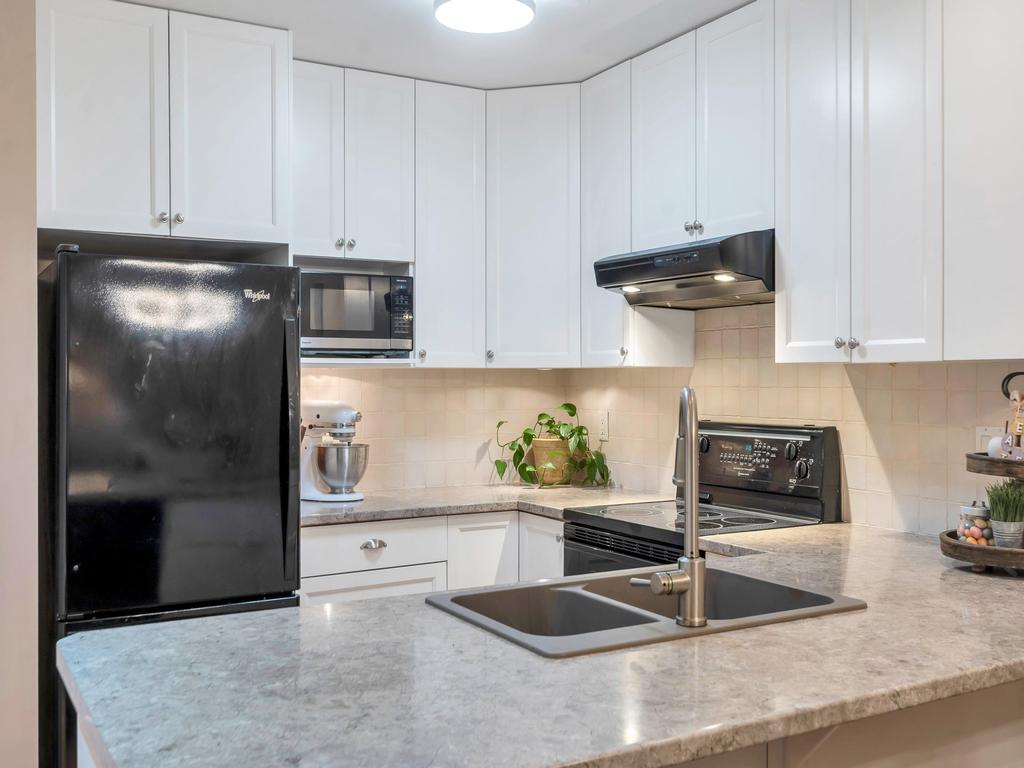 Listing Image for R3102002