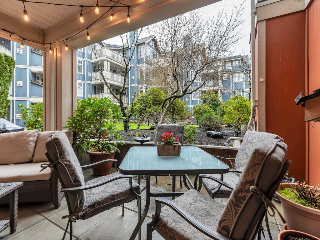 Listing Image for R3102002