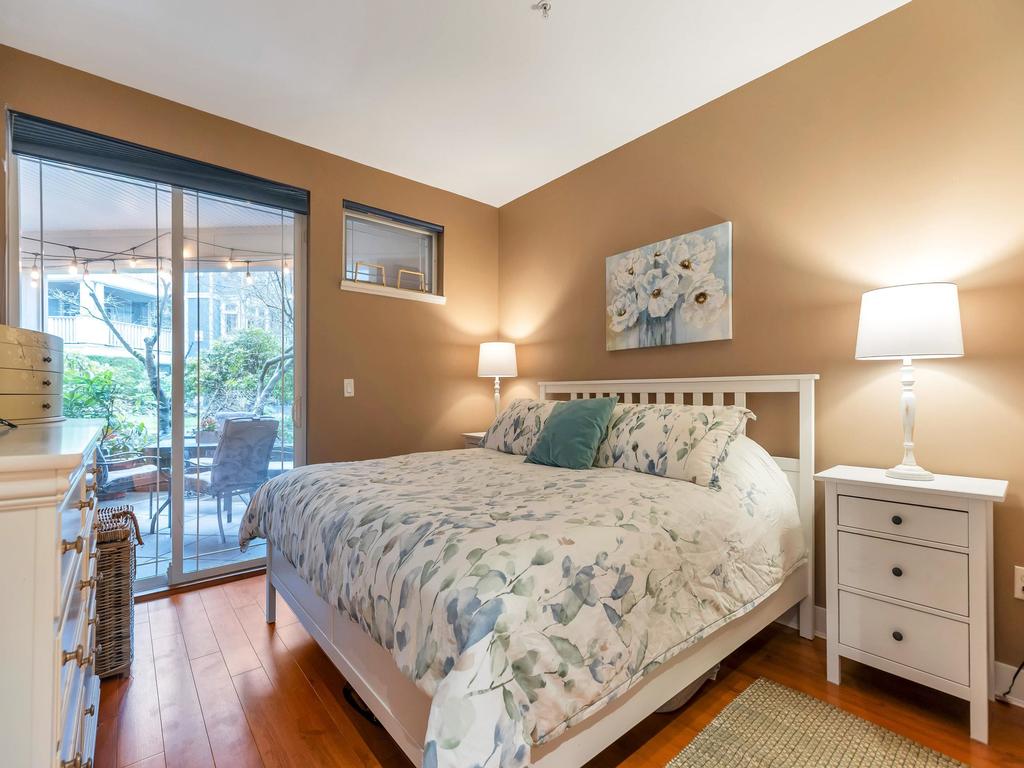 Listing Image for R3102002