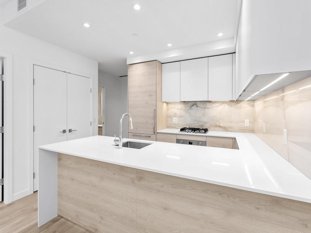 Listing Image for R3102007