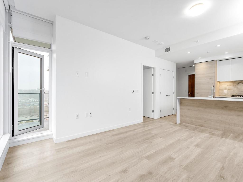 Listing Image for R3102007