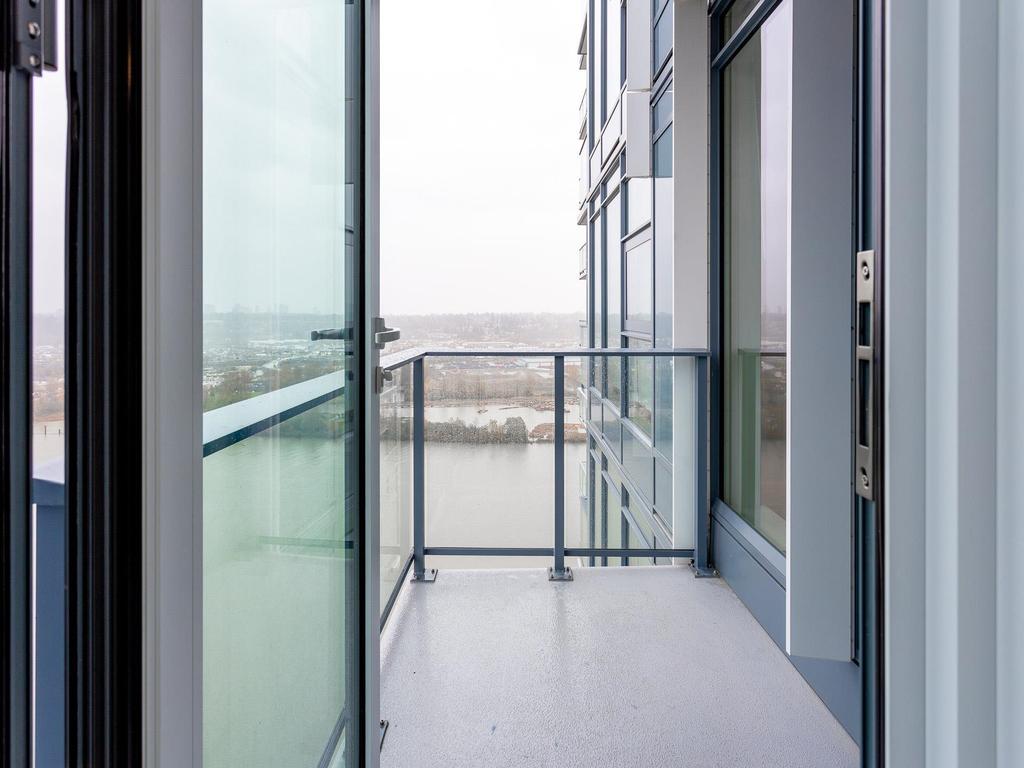 Listing Image for R3102007