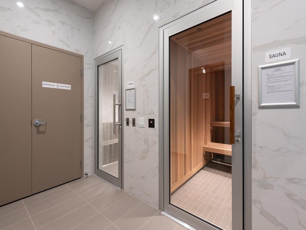 Listing Image for R3102007