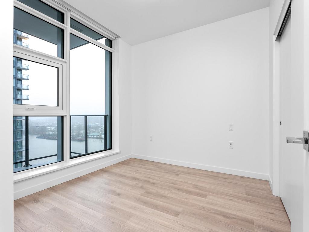 Listing Image for R3102007