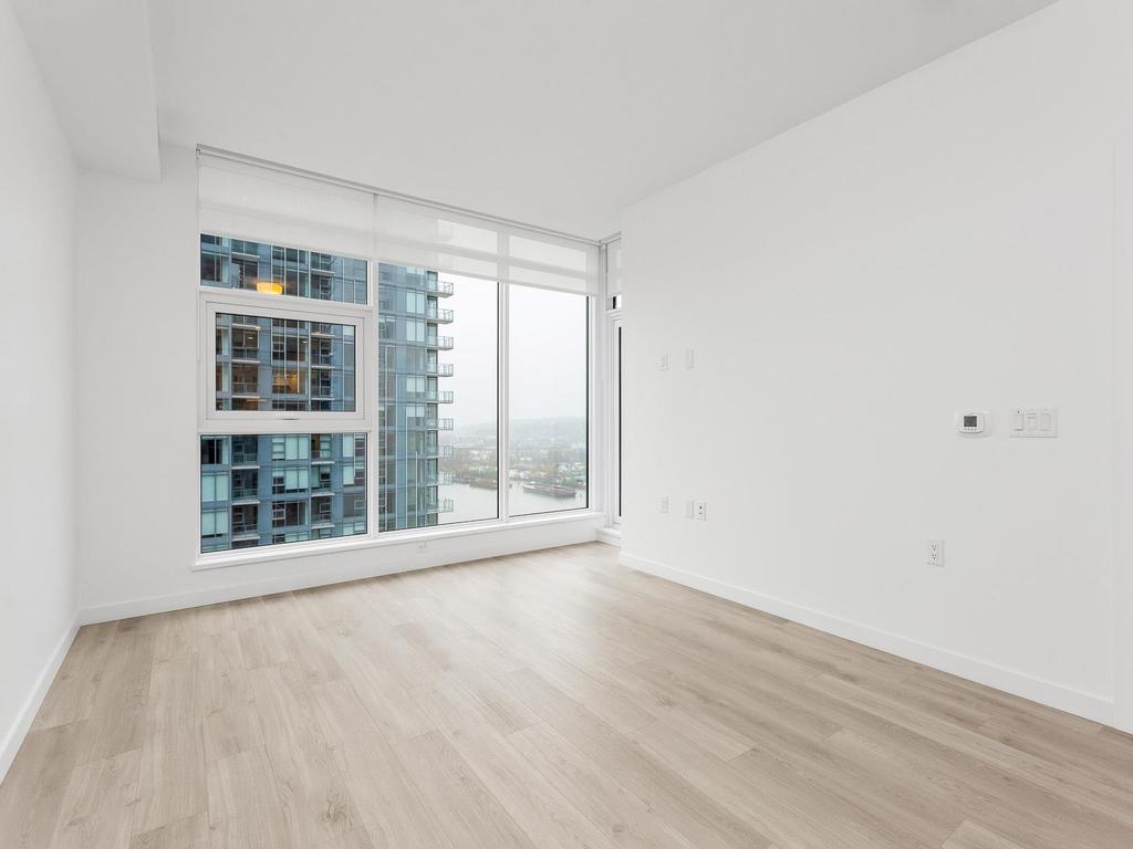 Listing Image for R3102007