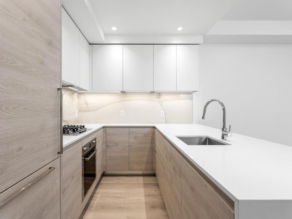 Listing Image for R3102007