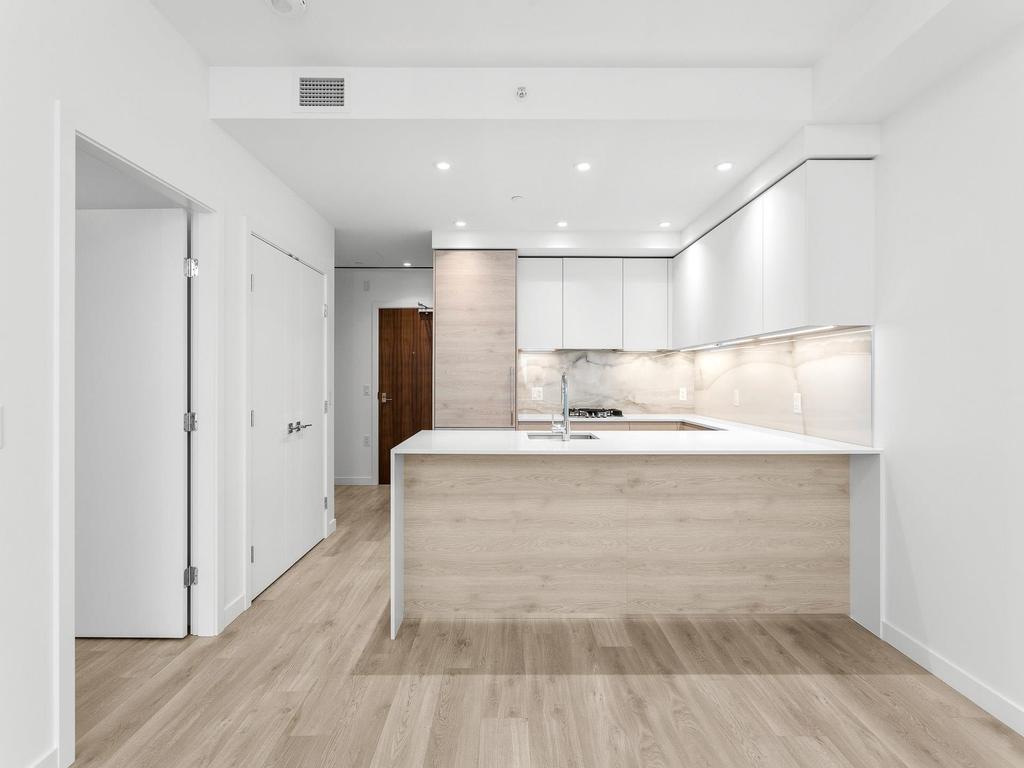 Listing Image for R3102007