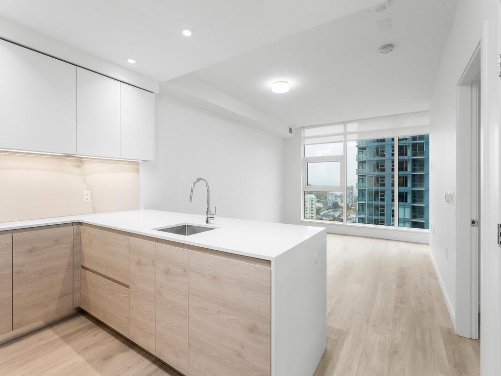 Listing Image for R3102007