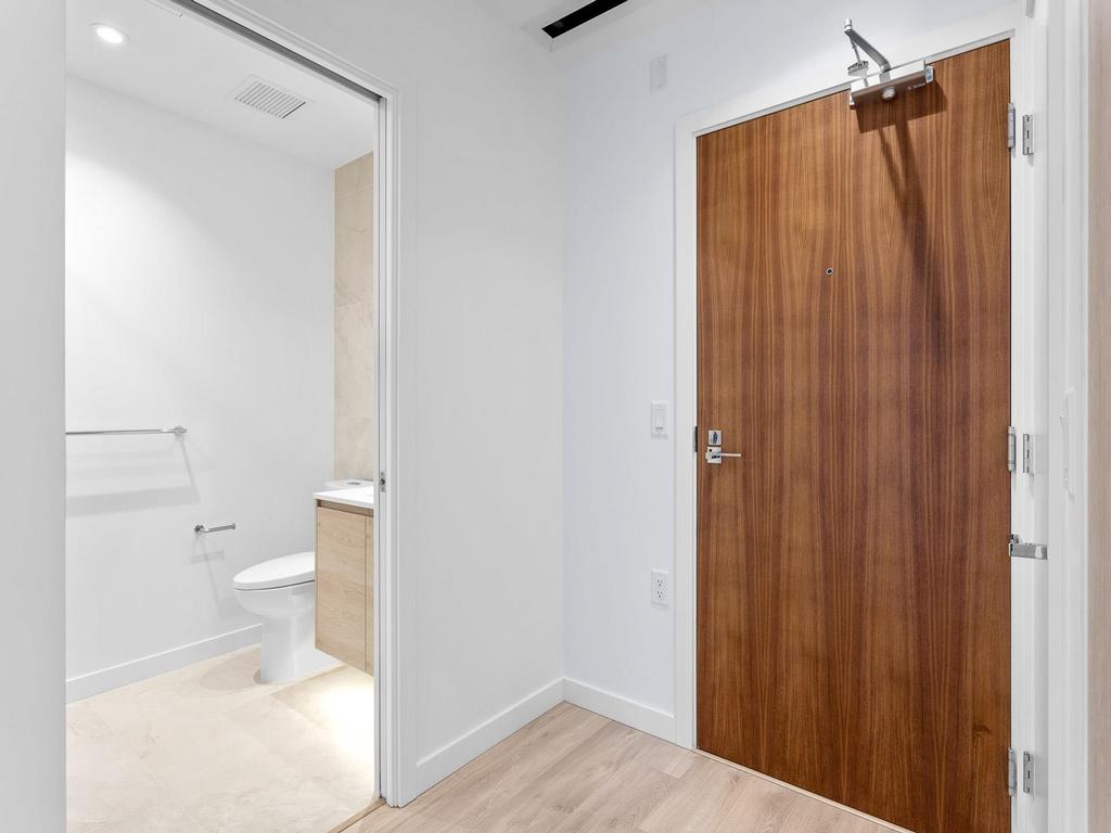 Listing Image for R3102007