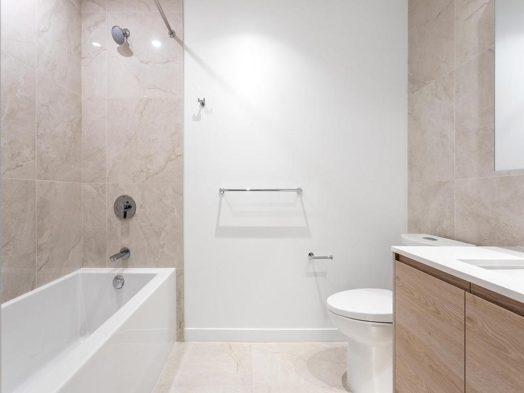 Listing Image for R3102007