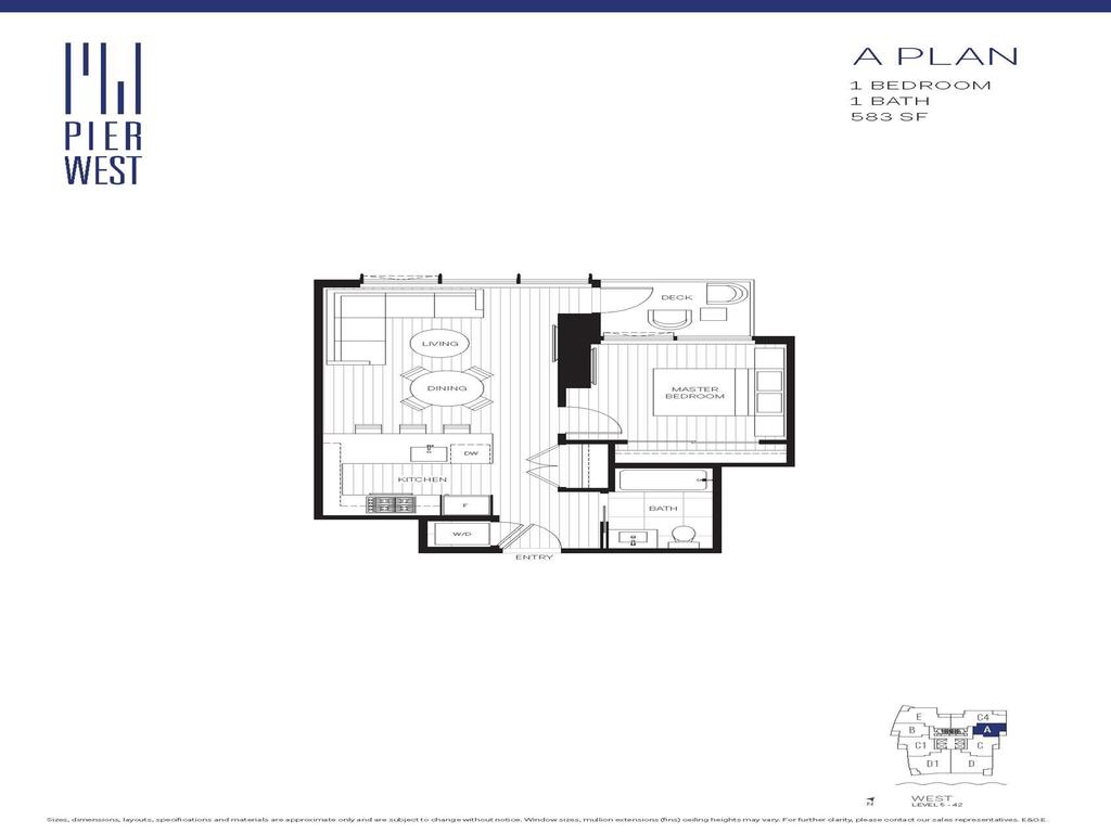 Listing Image for R3102007