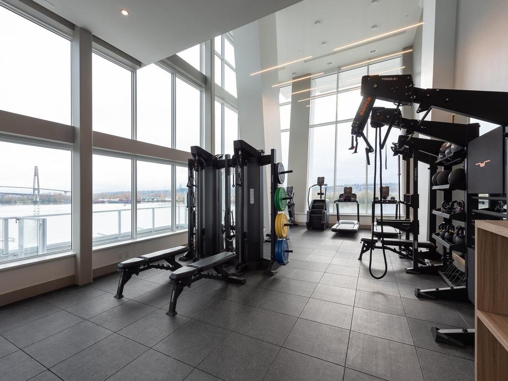 Listing Image for R3102007