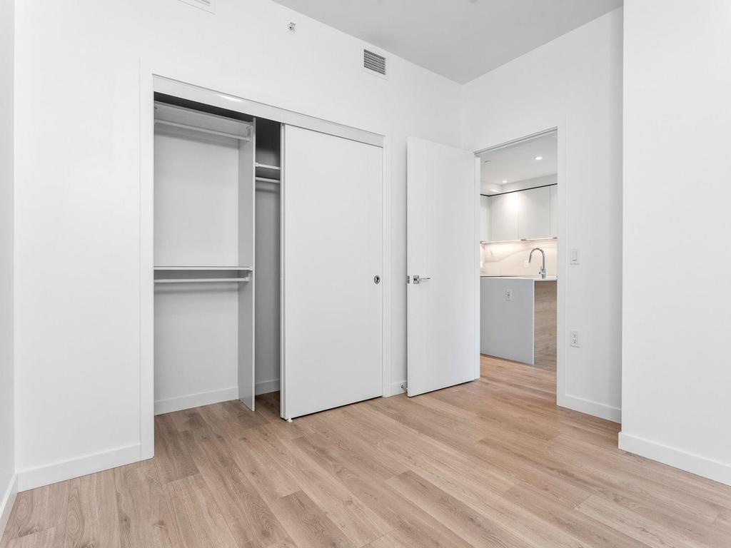 Listing Image for R3102007