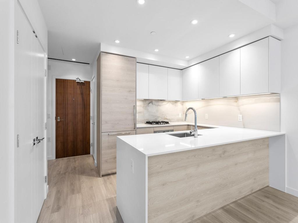 Listing Image for R3102007