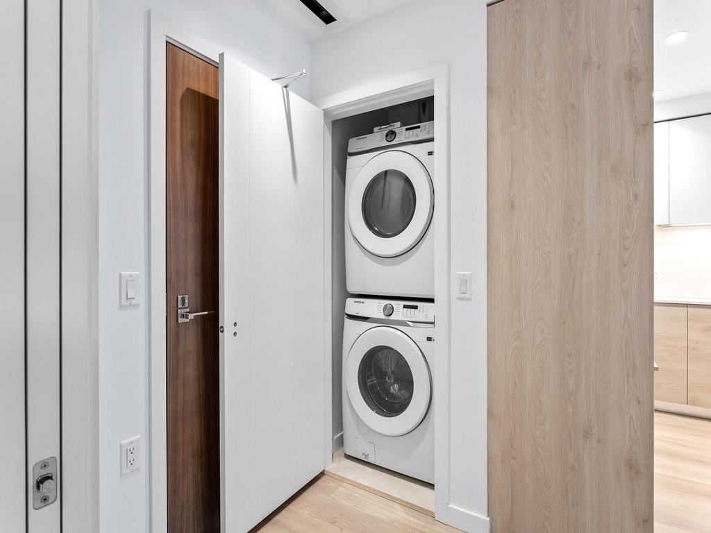 Listing Image for R3102007