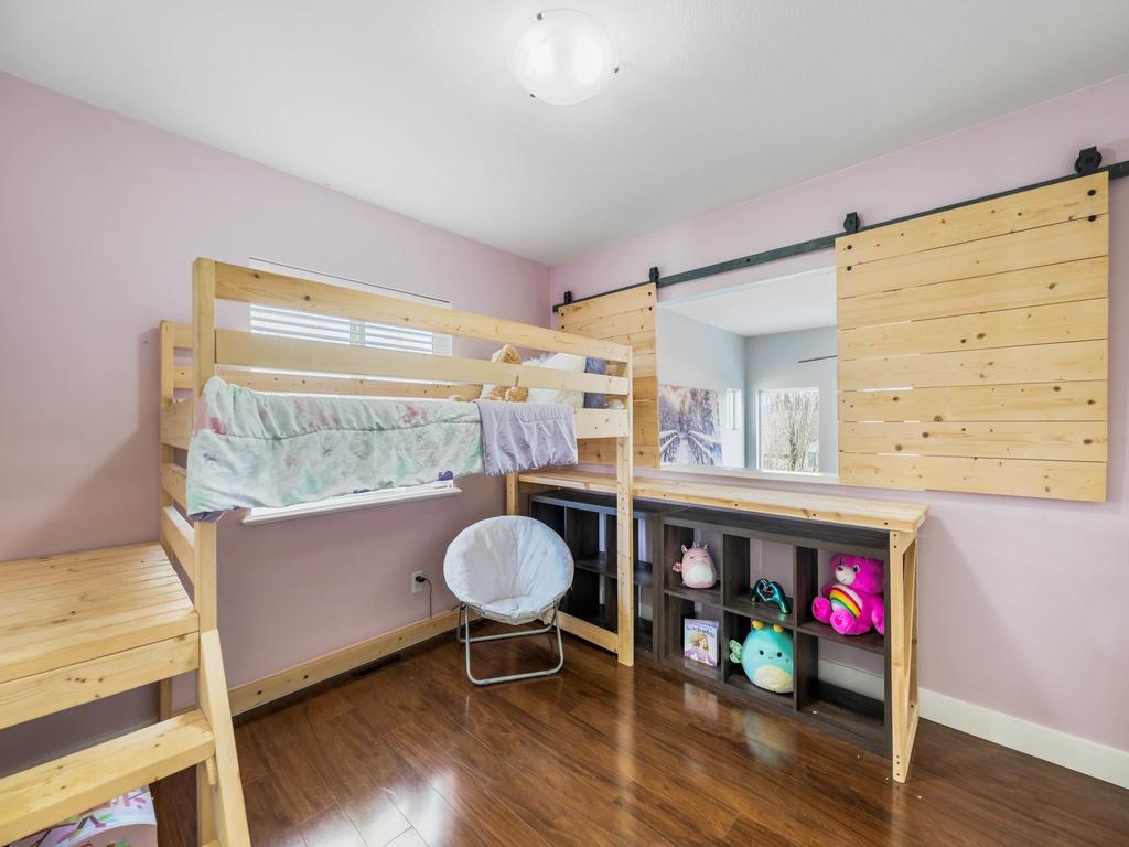 Listing Image for R3102011