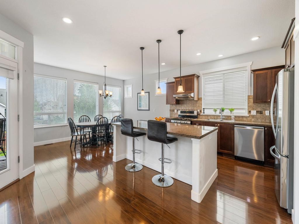 Listing Image for R3102011