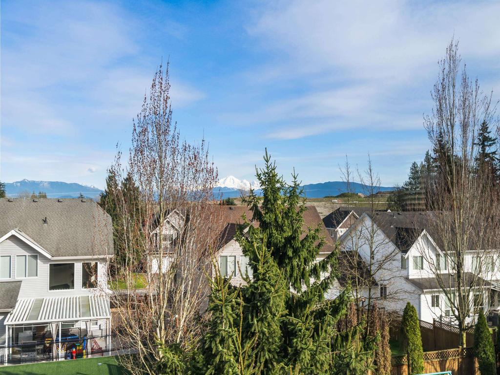 Listing Image for R3102011