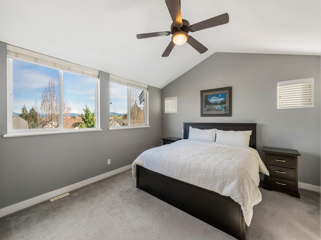 Listing Image for R3102011