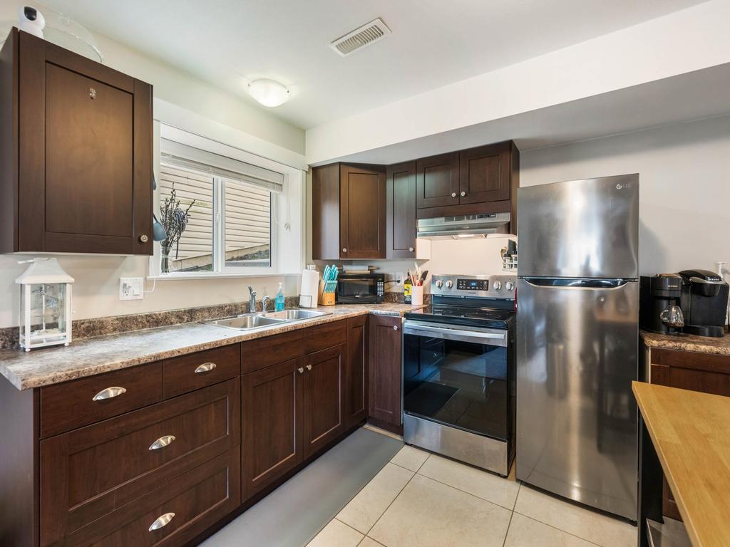 Listing Image for R3102011