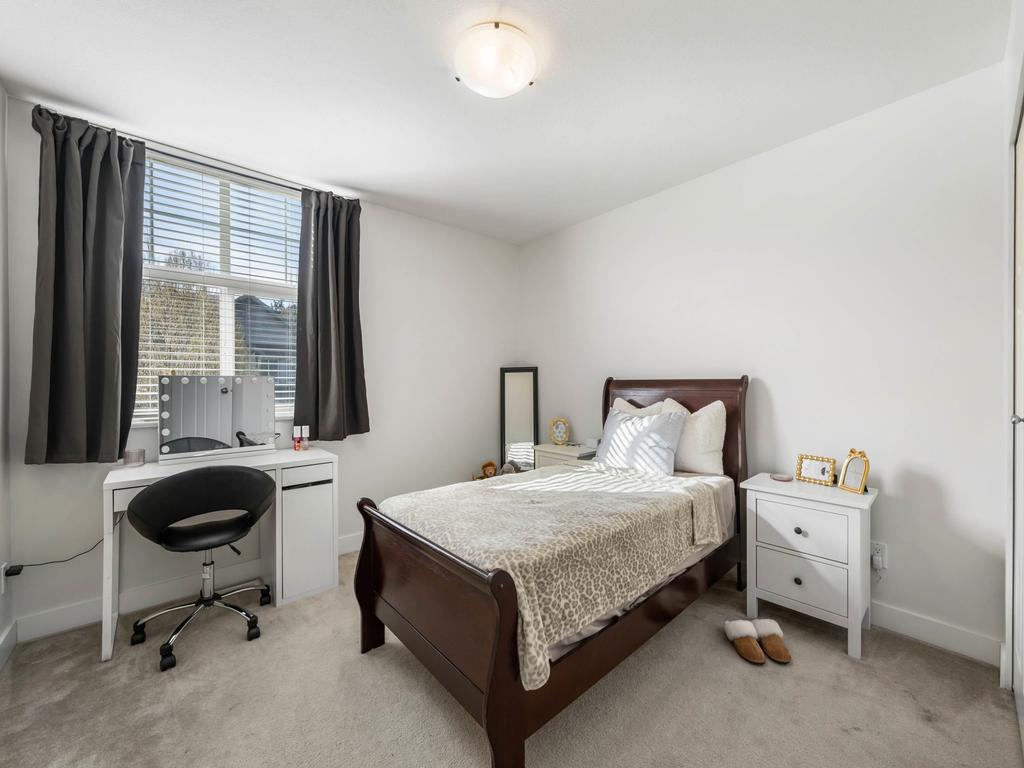 Listing Image for R3102011