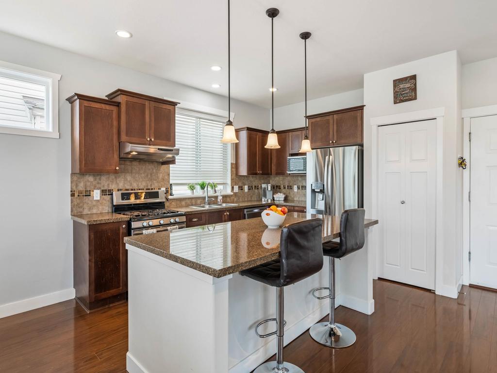 Listing Image for R3102011