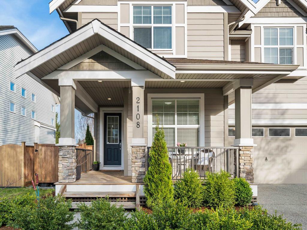 Listing Image for R3102011