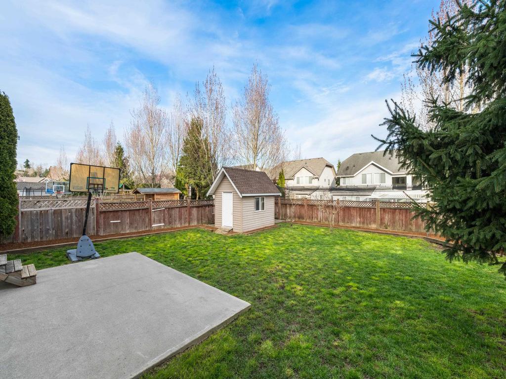 Listing Image for R3102011