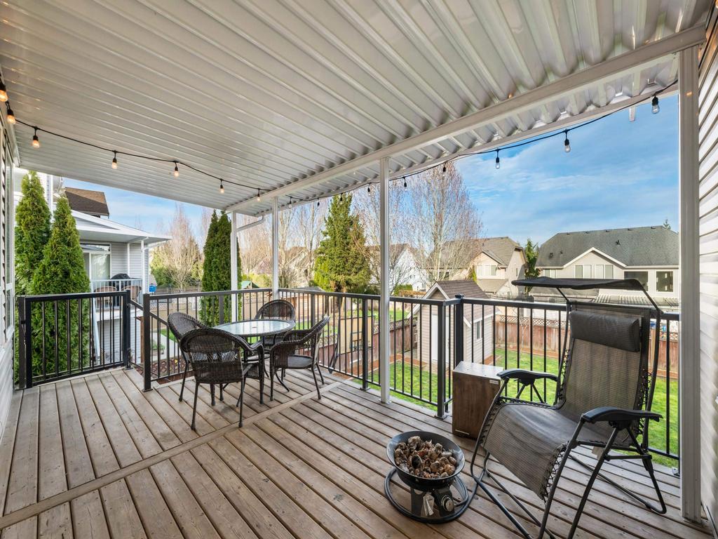 Listing Image for R3102011