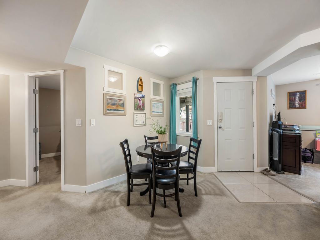 Listing Image for R3102011