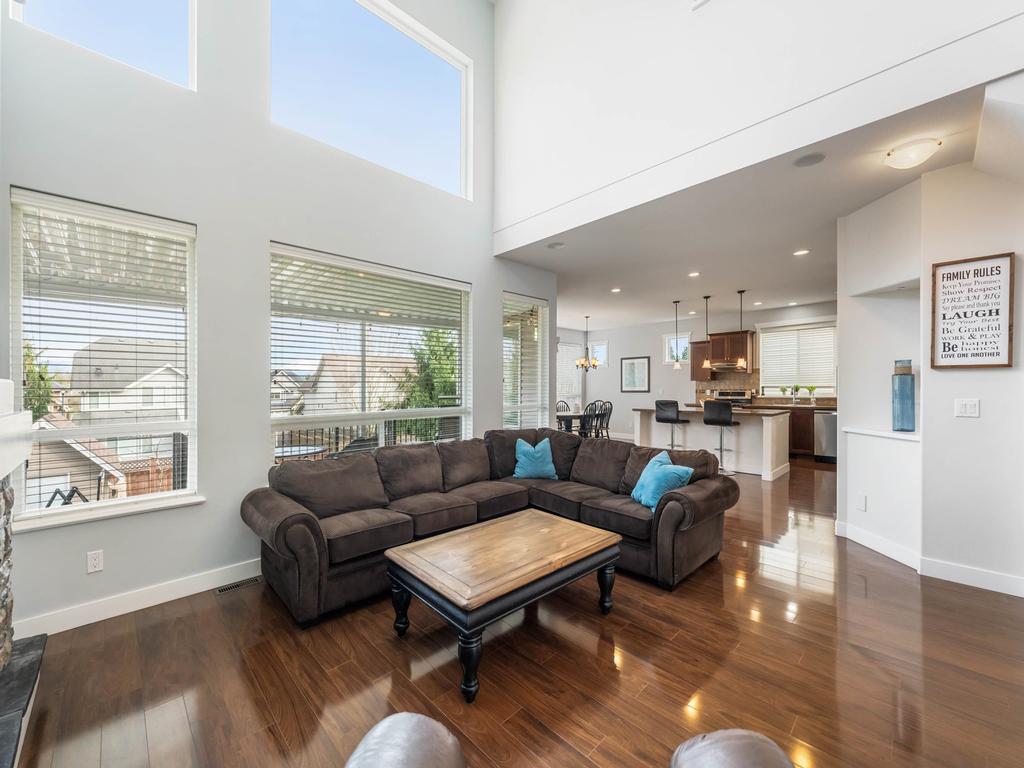 Listing Image for R3102011