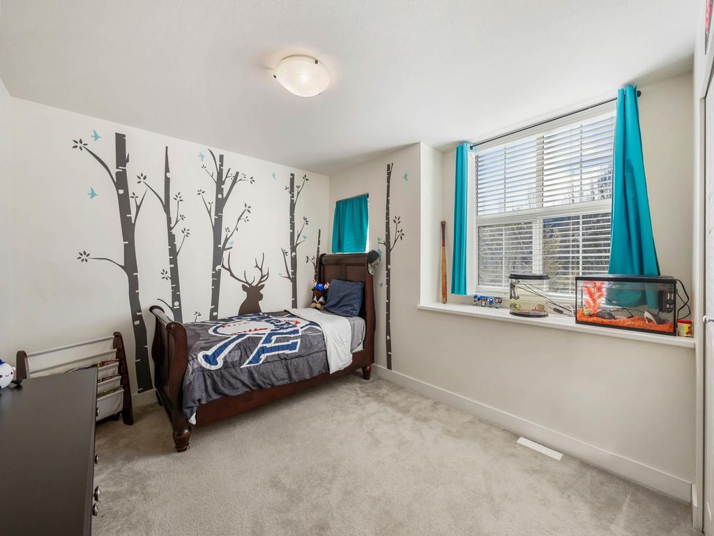 Listing Image for R3102011