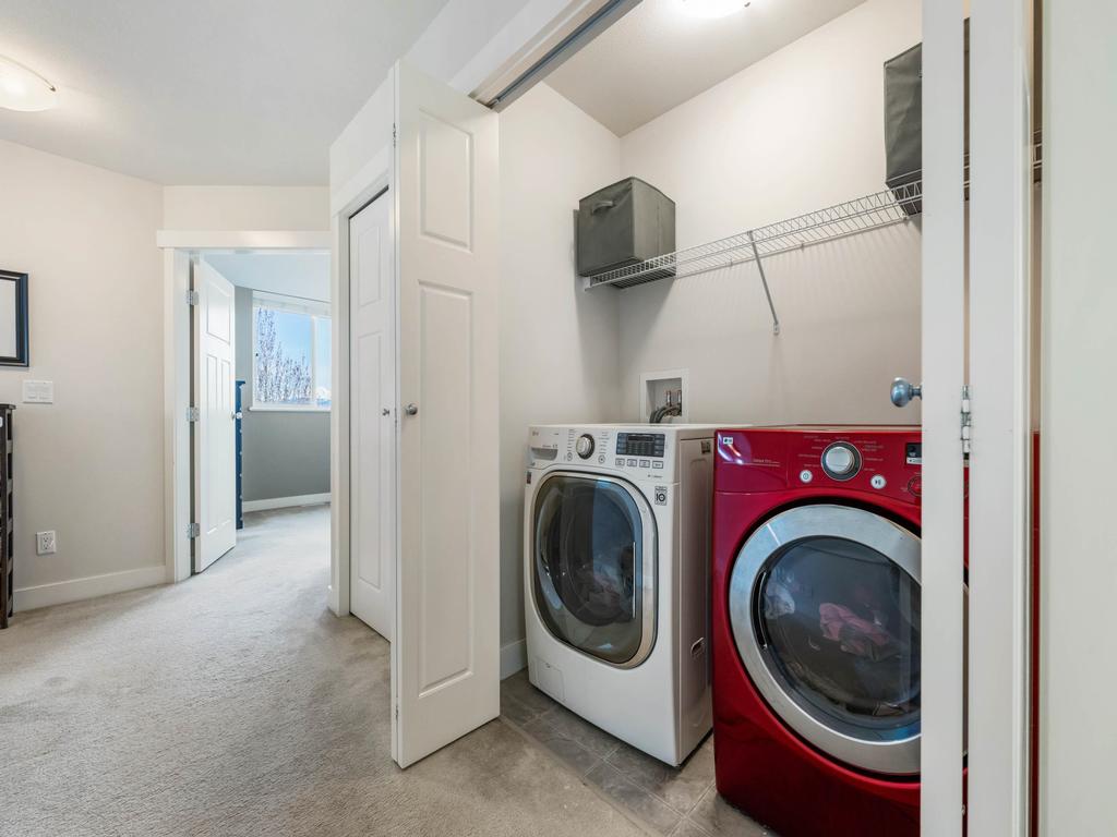 Listing Image for R3102011