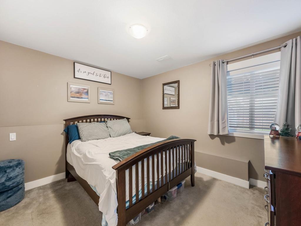 Listing Image for R3102011