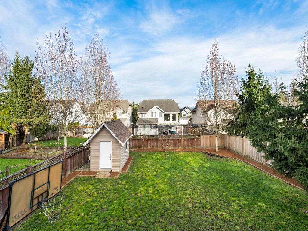 Listing Image for R3102011