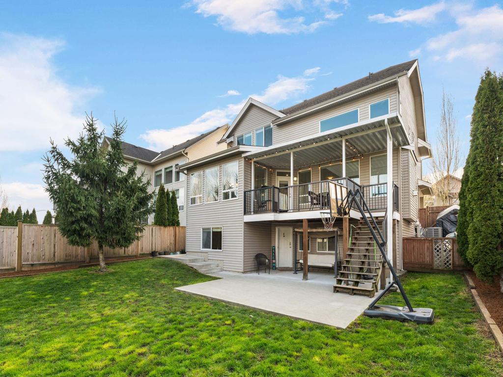 Listing Image for R3102011