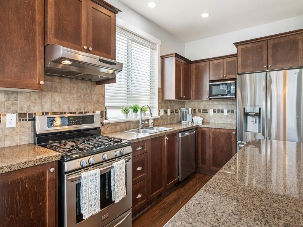 Listing Image for R3102011