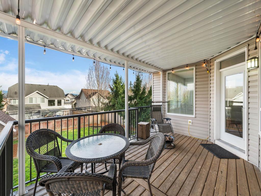 Listing Image for R3102011