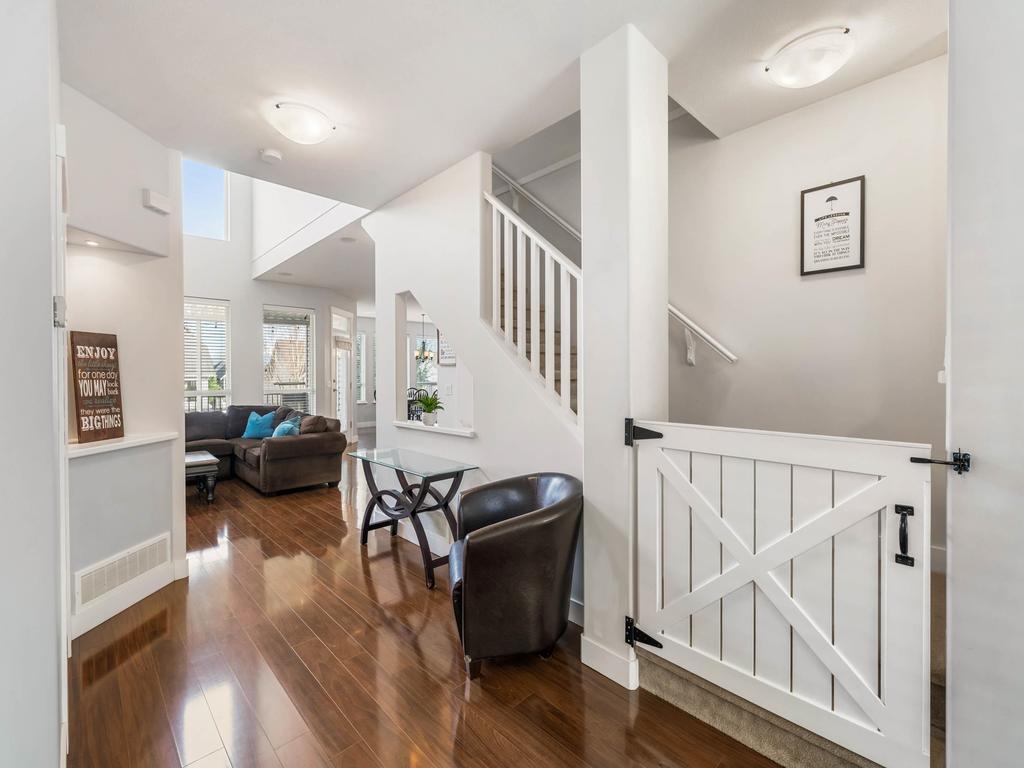 Listing Image for R3102011