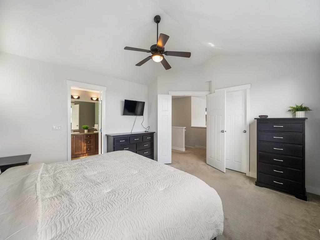 Listing Image for R3102011