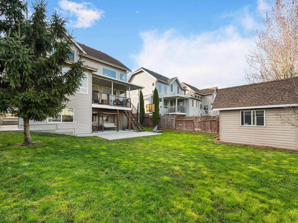 Listing Image for R3102011