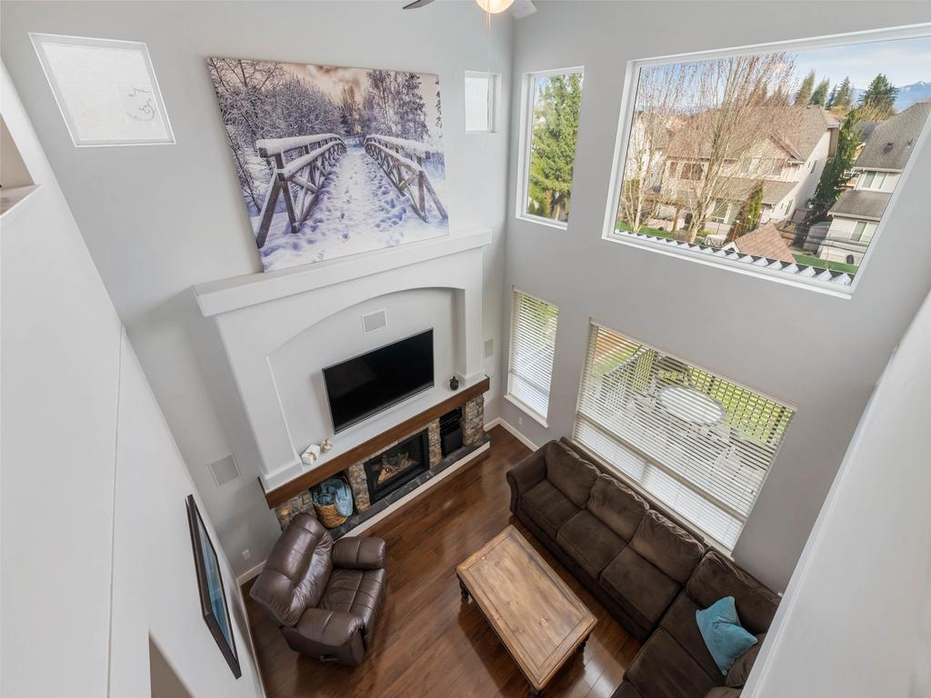 Listing Image for R3102011