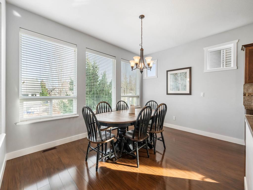 Listing Image for R3102011