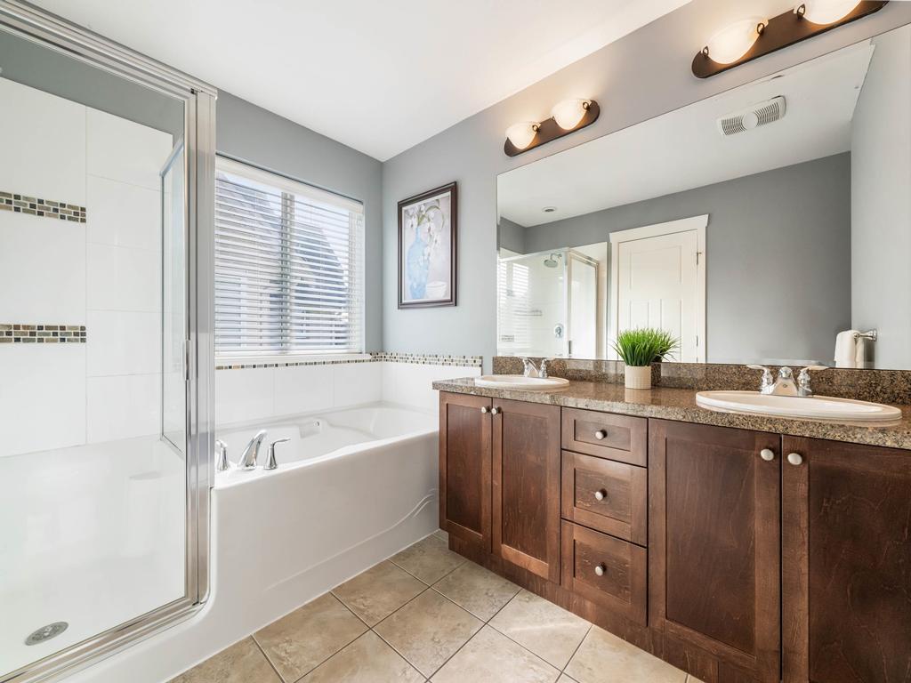 Listing Image for R3102011