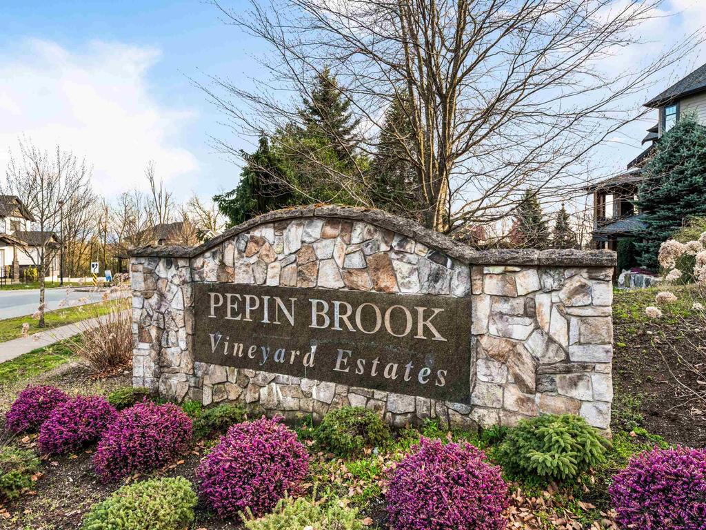 Listing Image for R3102011