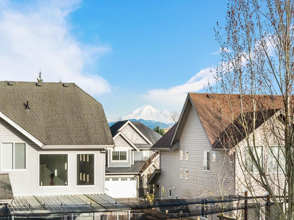 Listing Image for R3102011