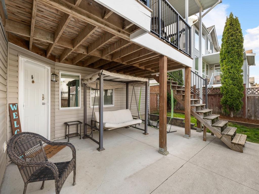 Listing Image for R3102011