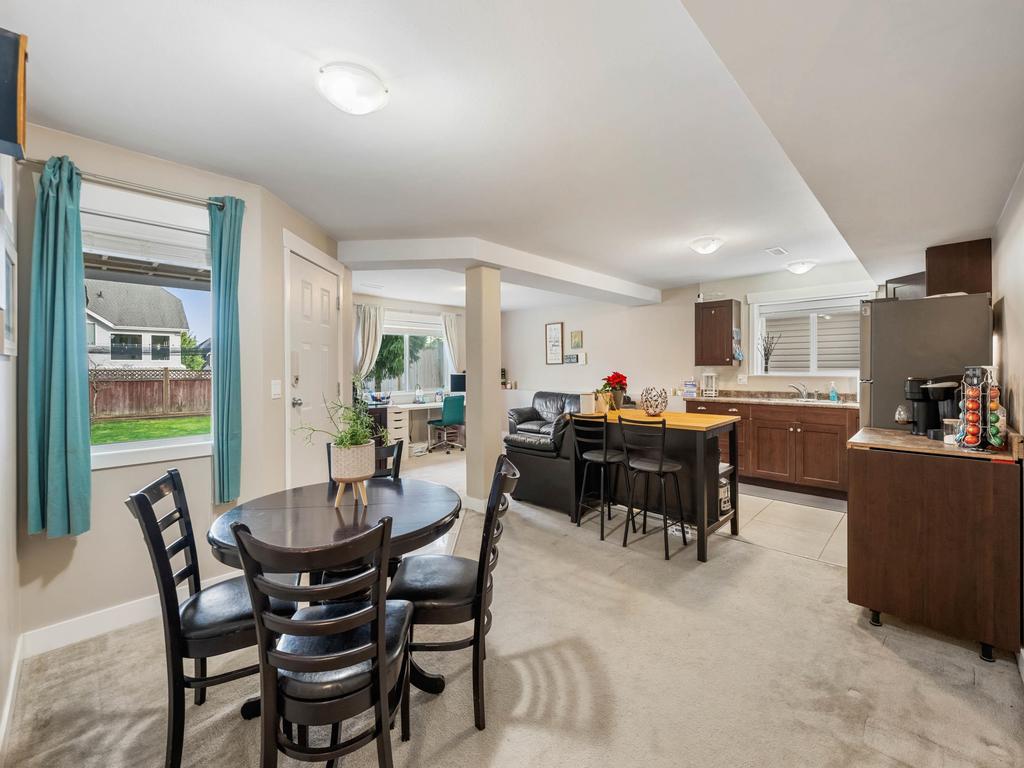 Listing Image for R3102011